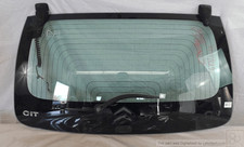 1607984280 Lunette arrière