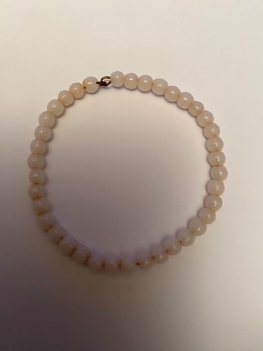 Rare authentique ancien - rare,