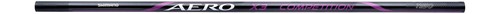 Compatible avec shimano canne - compatible,