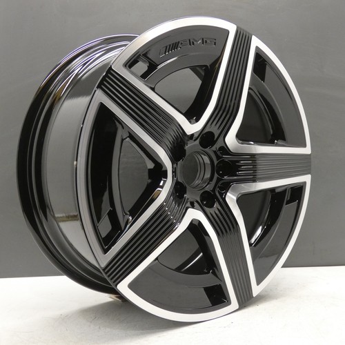 Mercedes glc 254 - mercedes,