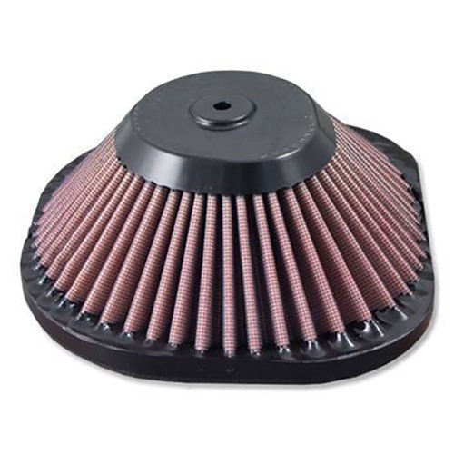 Dna filters filtre air - filtre, pour