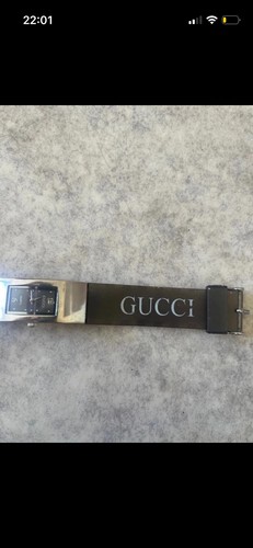 Montre femme gucci - femme,