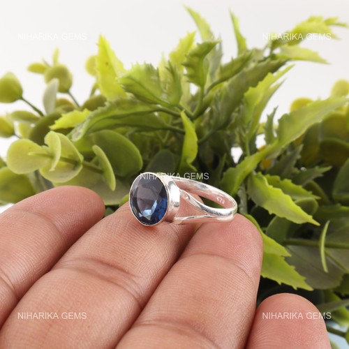 Bague fiançailles - bague,