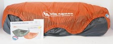 NEW - Big Agnes Copper Spur UL