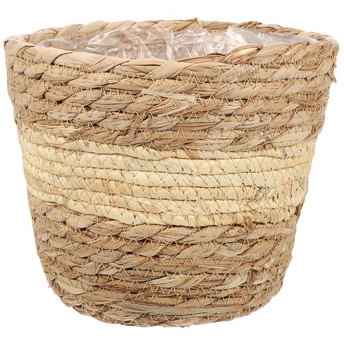 Corbeille mariage panier - mariage,