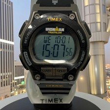 Très bon état / batterie