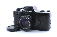 [Presque comme neuf+] Appareil