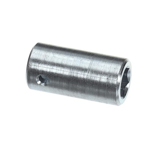 ROTISOL HEXSHAFT1350 12 MM