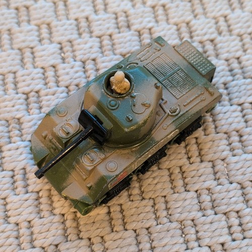 Matchbox battlekings char - matchbox, us