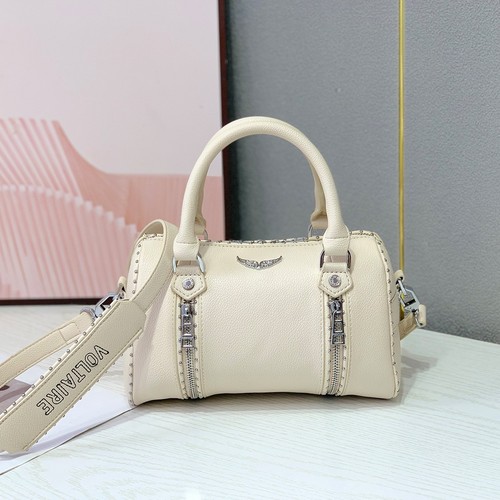 Zadig voltaire rock wing - &,