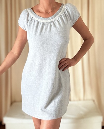 Robe pull lil - lil, pour