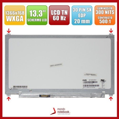 Affichage led hd - affichage,