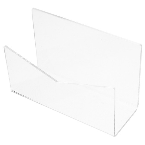Titulaire lettre trieur - titulaire,
