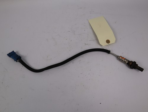 Sonde lambda occasion citroen - sonde,