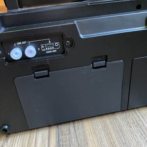 New battery cover door - battery, part