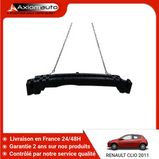 🇫🇷 ABSORBEUR PARE-CHOC