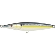 LEURRE XORUS ASTURIE 110 GIZZARD SHAD ---NTT Alciumpeche