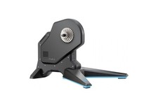Rouleaux Vélo TACX FLUX 2