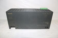 Siemens Sitop Power 20 6EP1436-2BA00