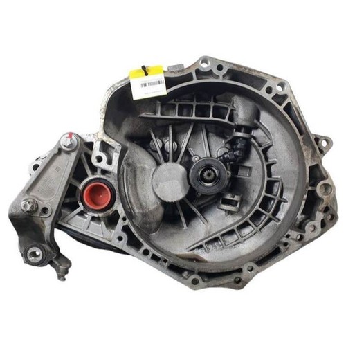 55565177 boite vitesse opel - a,