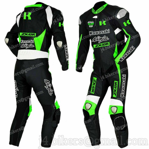Kawasaki ninja courses - kawasaki,