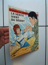 GRATON /  LES LABOURDET  / LA