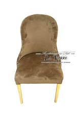 Fauteuil Chaise Classique