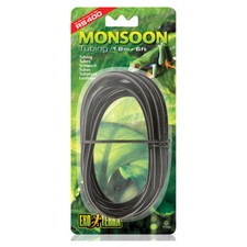 Exo Terra Tuyau Flexible 1,80 M Mousson RS400 Beregnungssystem Pièce Terrarium