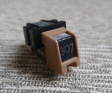 Micro Seiki C 307  / cellule platine disque NON Testé / bien lire l'annonce svp