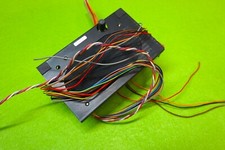 Moniteur - Studer A807