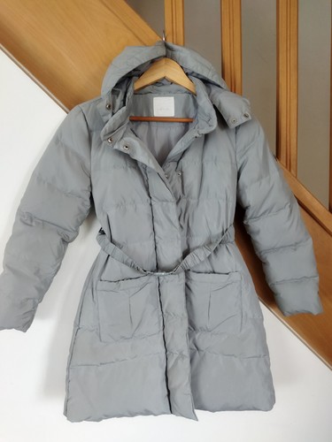 Doudoune guess fille ans - fille,