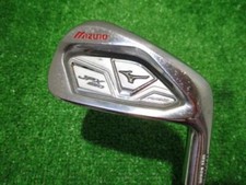 Golf Iron Set Mizuno JPX 850