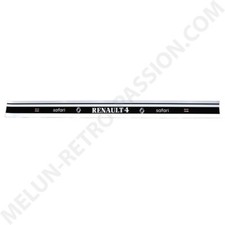 AUTOCOLLANT PARE SOLEIL