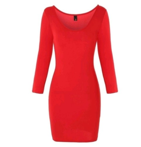 Women wear lot - of, 12