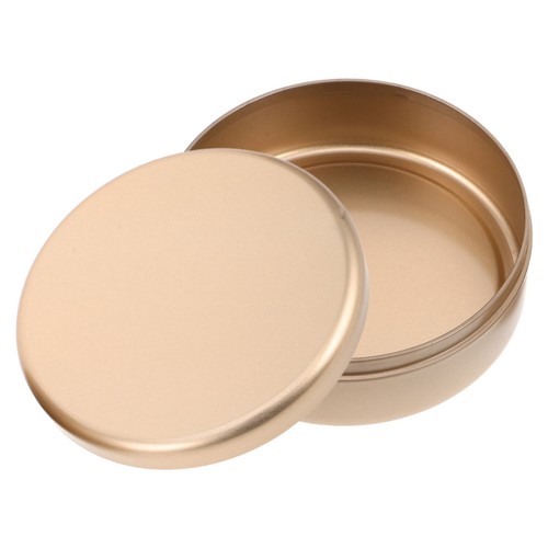 Boite dragee petite - a,
