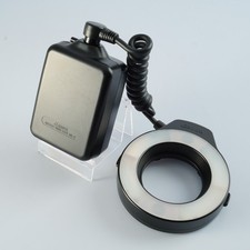Excellent canon macro - ml-3,