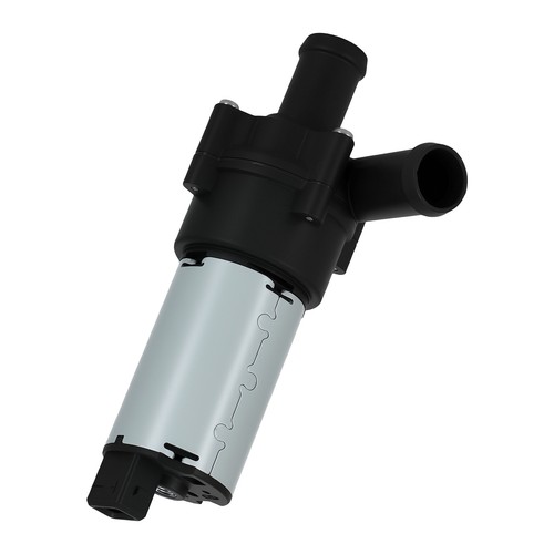 Pompe eau auxiliaire - pompe,