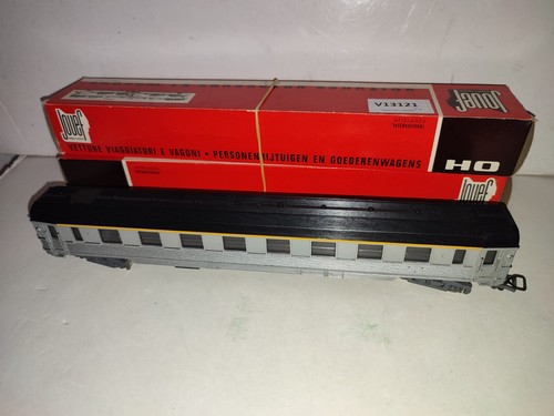 Jouef 468 lot - jouef,