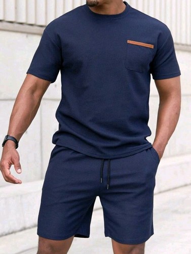 Conjunto camiseta y - de,