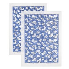  Décalcomanies Céramiques