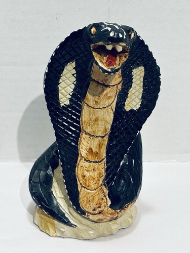Vintage clay pottery king - vintage,