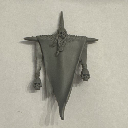 Warhammer fantasy comtes - fantasy,