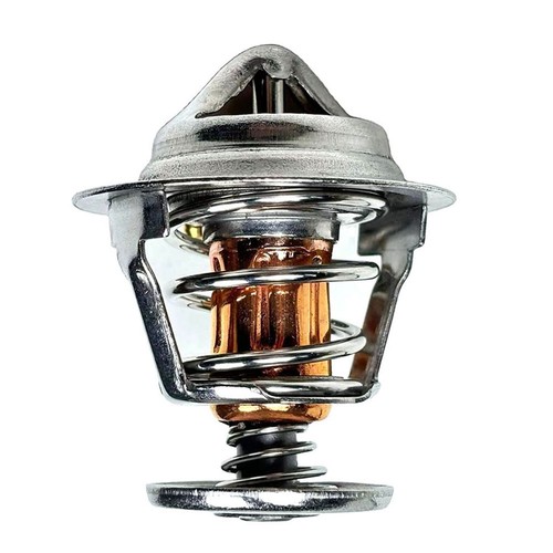 Thermostat 160 f - 71℃, 160°f