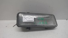 Anti brouillard droit (feux) CITROEN EVASION PHASE 2 6205J4