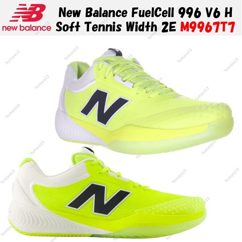 New balance fuelcell - fuelcell, v6