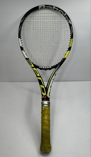 Babolat aeropro drive - drive, gt