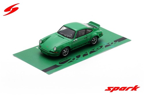 Spark 64sp007 voiture - 64sp007-b,