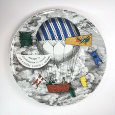 Rosenthal Fornasetti
