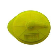 Disque T-Disc Bosch Tassimo