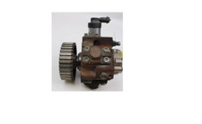 Pompe hp occasion CITROEN peugeot  - 1.4 HDi tdci